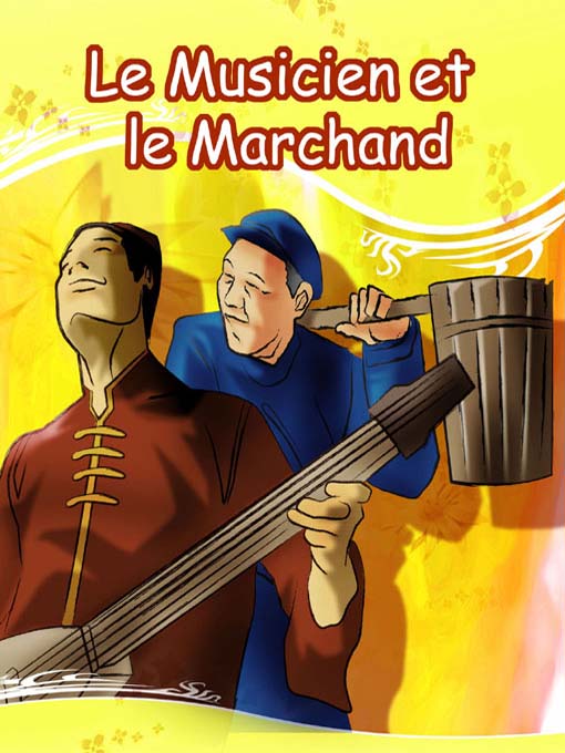 Click image to view full cover